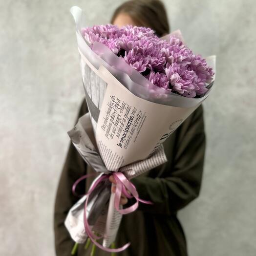 Доставка цветов в Нижневартовске за 29 мин — СРОЧНО заказать цветы ...