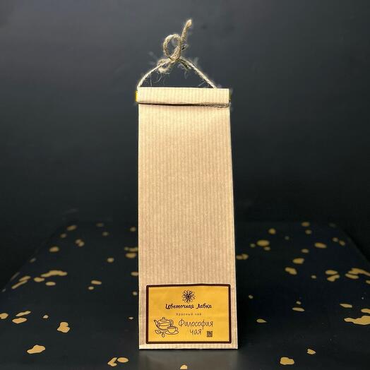 Каркаде «ОРА» S