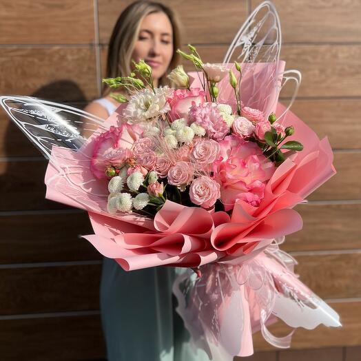 Крылья ангела💝