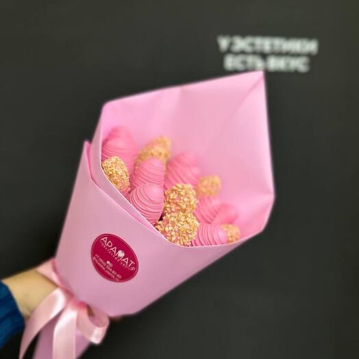 The gift