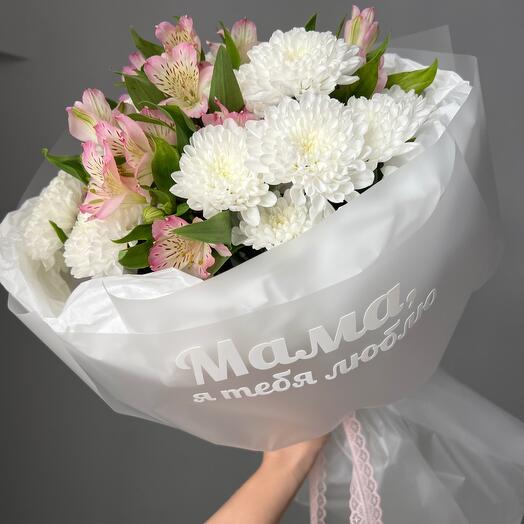 Милаш М