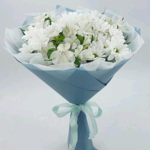 Softness