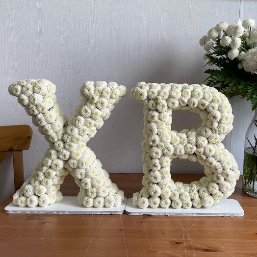 Украшения на Пасху