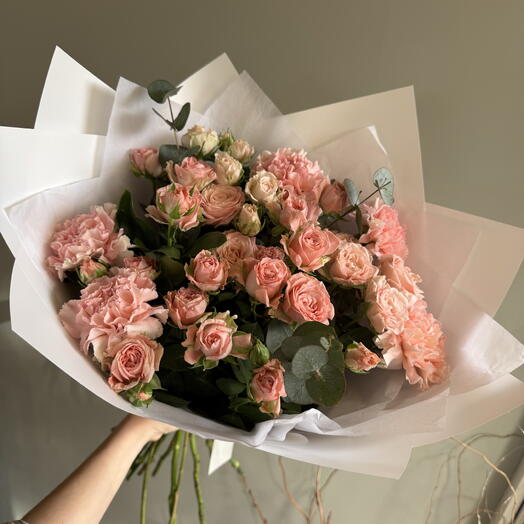 Это любовь💞