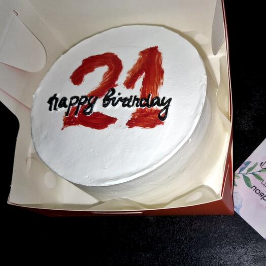 Бенто happy birthday