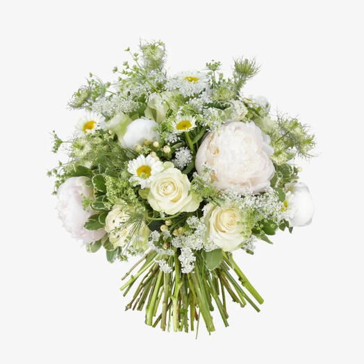 Summer Elegance