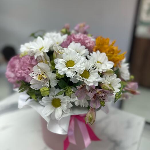Милашка 🥰 💐