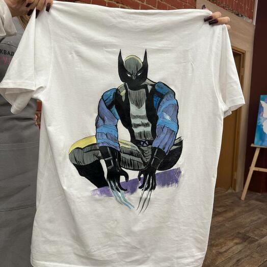 Депозит 10000 электронный сертификат