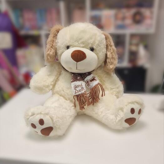 Игрушка «Puppy»