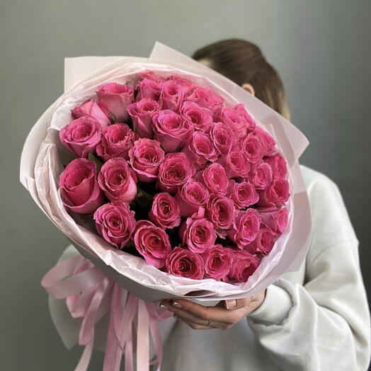 Rosa Paesi Bassi Ecuador