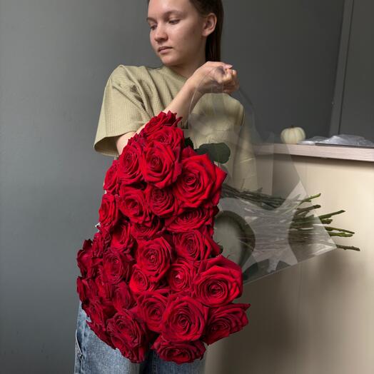 Красный бархат red naomi🥰😍