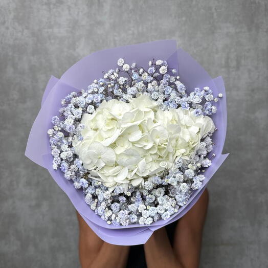 💜Сладкий поцелуй 003