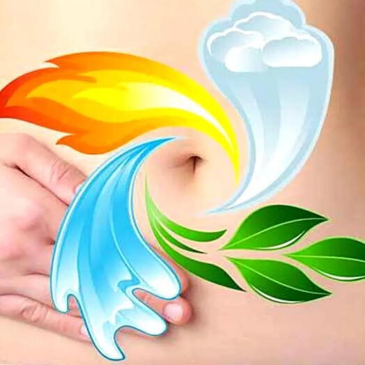 🎀Онлайн курс "Очищение организма от шлаков" 1 участник 1 занятие 💝