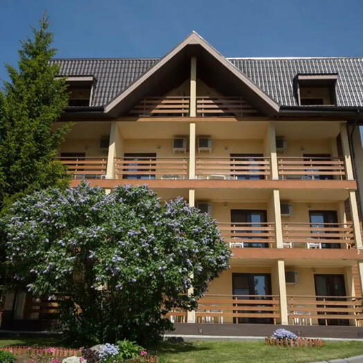 🎀Отель Valesko Hotel   Spa 2 участника Одна ночь 💝