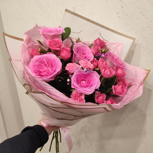 Моя принцесса👸👑