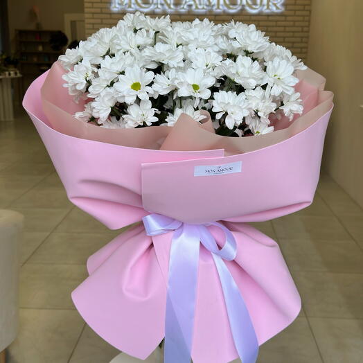 Белое солнце