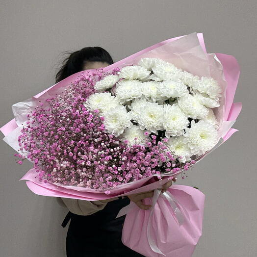 Нежная любовь🌸💕