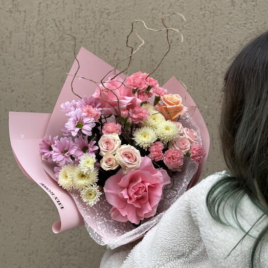 Princess
