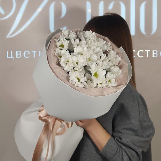 Бутоны счастья
