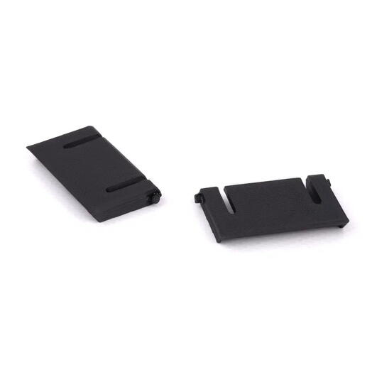 Ножки для клавиатуры Logitech G710+, 2шт