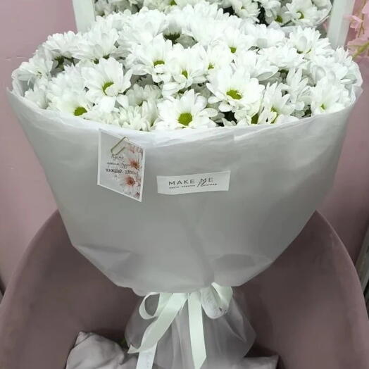 Вау букет не гадай, люблю💘