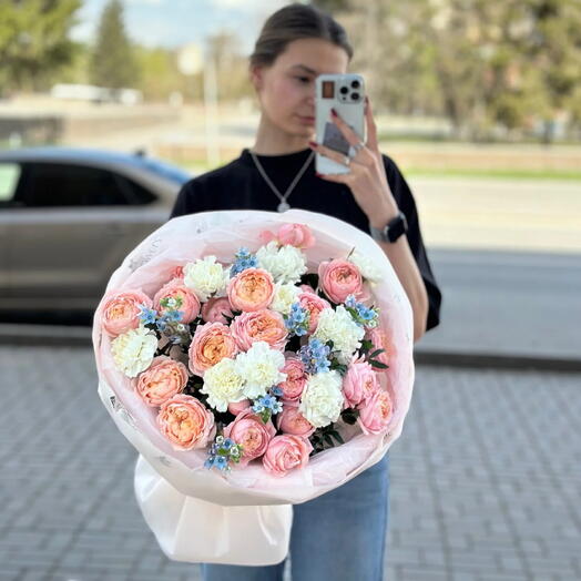 Джульетта