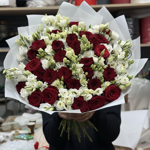 Полночное танго