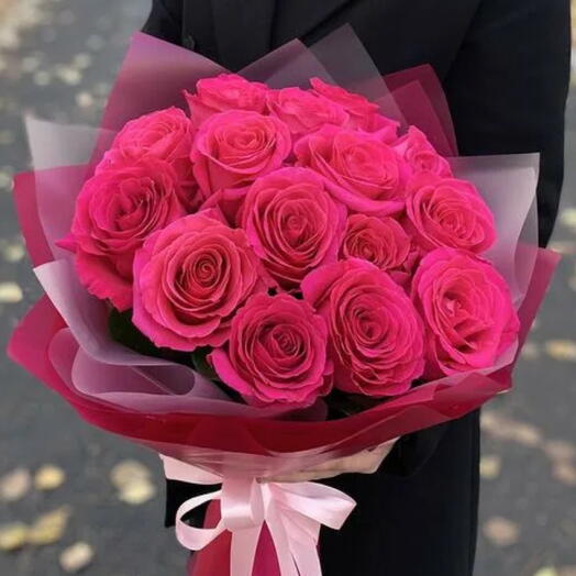 Пинки 🌸