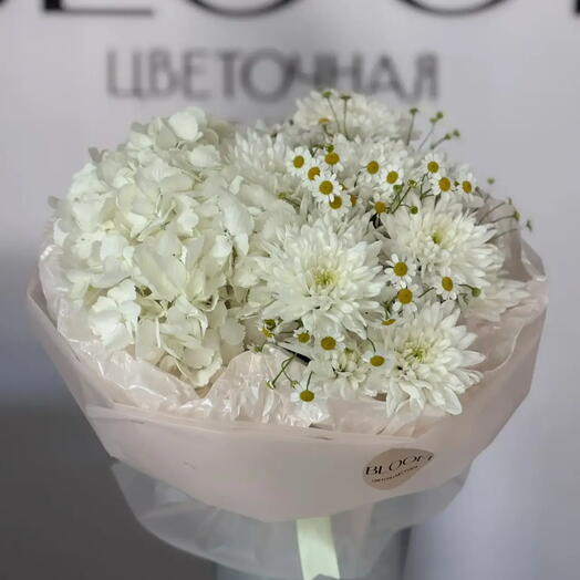 💛Летнее солнце