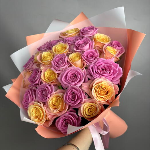 Микс для неё ️💕