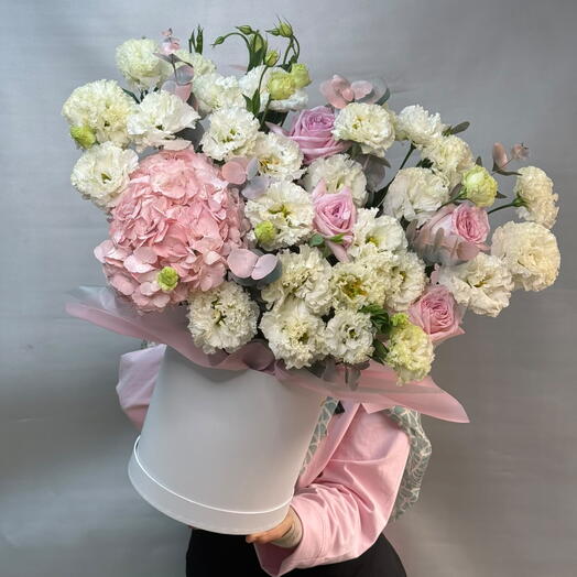 Elegance Fleur