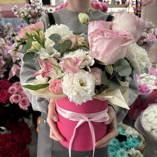 Dolce