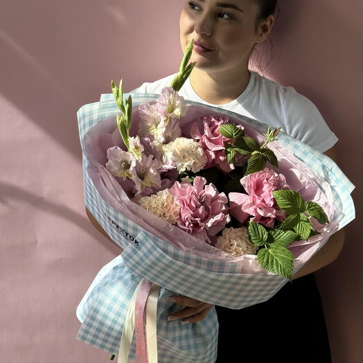 😇брюсли (-10%)