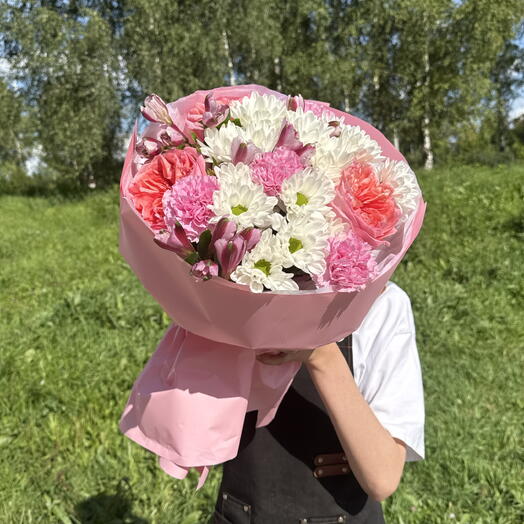 Зефир