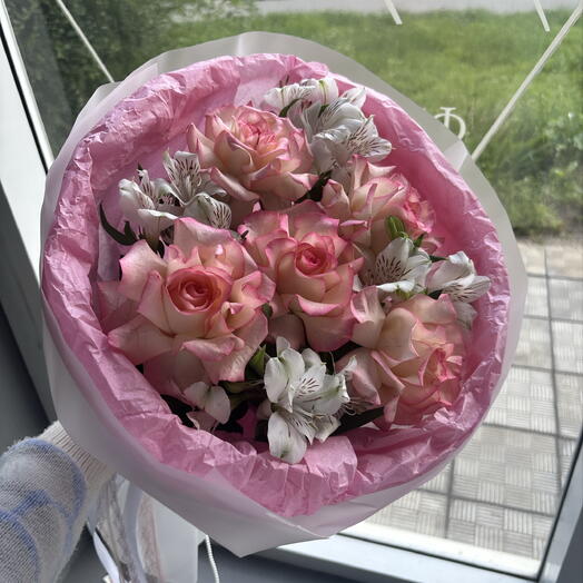 Кукла барби
