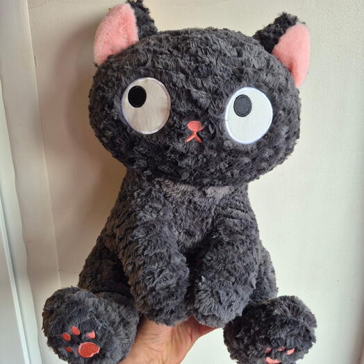 Кот Котеевич