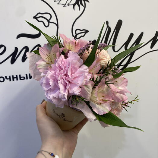 Композиция 310