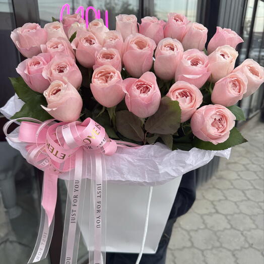 Сумочка счастья Кетрин 🎀