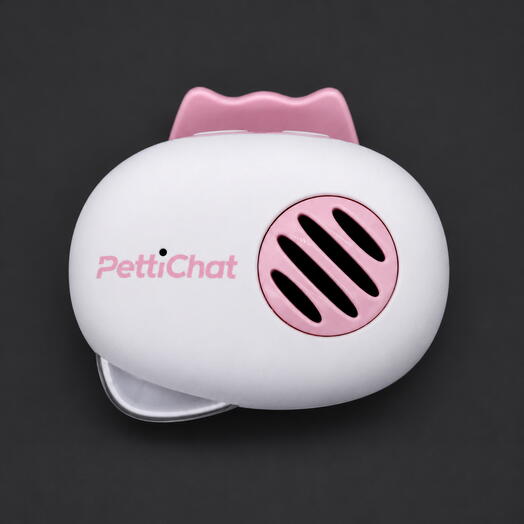 Переводчик для кошек и собак PettiChat