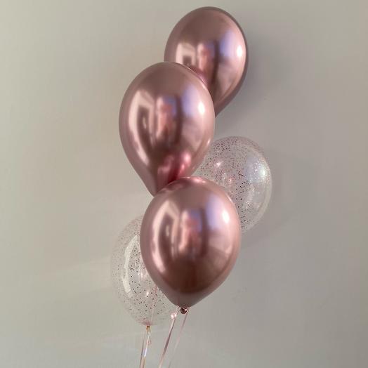 Balloon 01