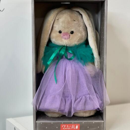 Bunny Mi