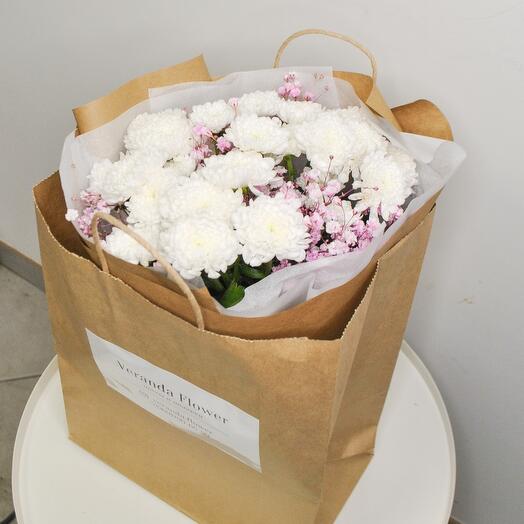 Букет 💐