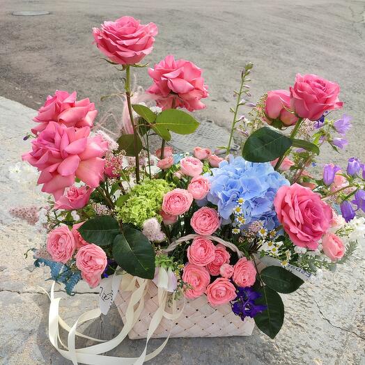 Цветы в лыткарино купить доставка цветов ко времени саратов