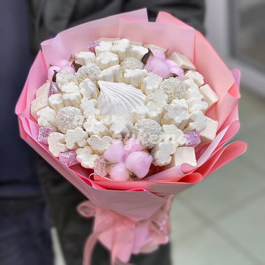 Marshmallow