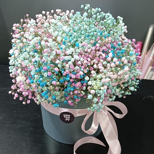 Онлайн доставка цветов вологда цветочный магазин букет
