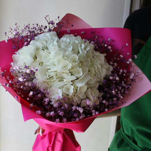 Яркий🌸