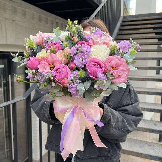 The most fragrant 🌸💕