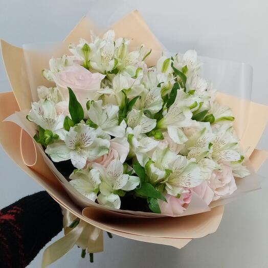 Доставка цветов на дом курган недорого заказать цветы 101 розу с доставкой