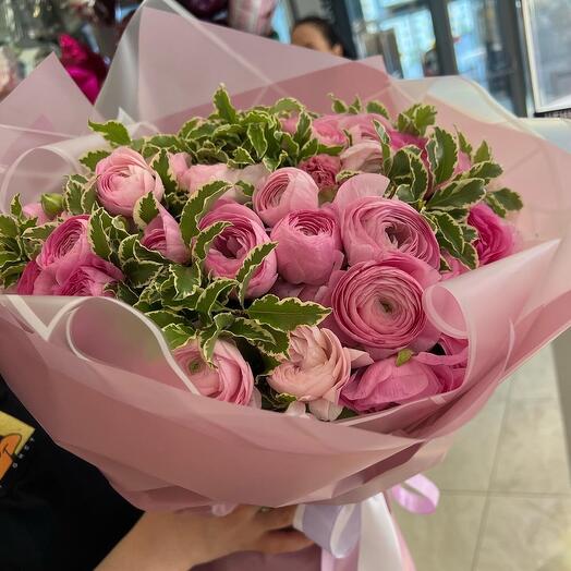 Шик 💕