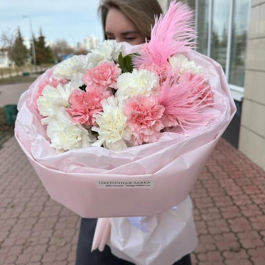 Перышко